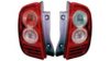 IPARLUX 16520631 Combination Rearlight